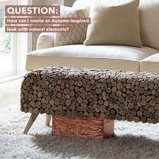 Update Your Home Decor And Stay Up To Date With Current Interior Design Trends With Cort Furniture R Current Interior Design Trends Home Decor Rental Furniture