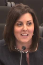 Innovator, education choice advocate keeps one eye