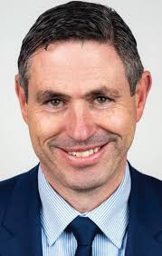 Leadership+ Issue 137