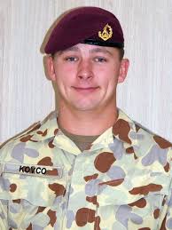 WWII veteran celebrates 102nd anniversary