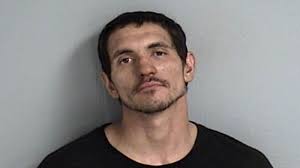 Joanne Pickens Belasco