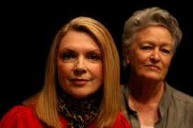 Top 10 singer became screen and stage actor