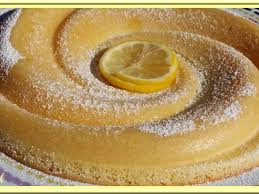 Gateau Leger Au Citron Recettes Recette Gateau Leger Au Citron Gateau Leger Recette Gateau Leger