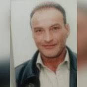 Conigliaro Family Obituaries