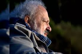 Carlos benjumea, actor y comediante colombiano que participó en melodramas como 'amor en custodia' y 'hasta que la plata nos separe', murió este jueves 13 de mayo. Gordo Benjumea Habla De Crisis Por Coroanvirus Para Artistas Su Familia