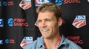 Johnny Alamo Entertainment