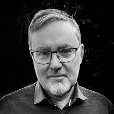 Rob Rose, Author at Currency News