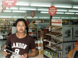 Rosalind Olivia Edmonds Obituary