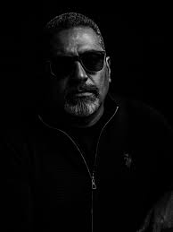 Photo by ‎همريدوسني ولابنيه تبوسني‎ (@the_avenger16) · December 11, 2025