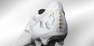 France football has named cristiano ronaldo as the winner of the 2016 ballon d'or. New Messi 2016 Ballon D Or Boot Released Platinum Edition