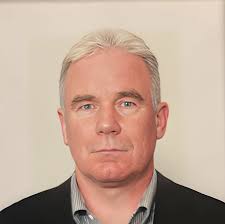 Interviews with M&A Experts