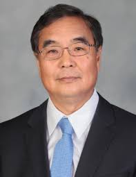 American Chemical Society