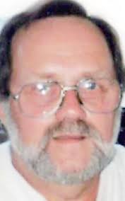 James Walter Horne Jr.