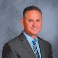 Oceanside/Island Park Herald 10-31-2024 by Richner Communications, Inc