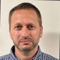 Chad McGhee Email & Phone Number