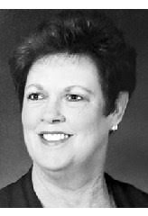 Sharon Betik Obituary (1952