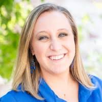 200+ "Lavender" profiles