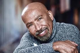 Boy Boy and the Magic Drum ACCESS GUIDE