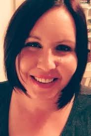 Paige Widener Obituary (1978