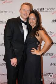 2015 Adrienne Arsht Center Gala