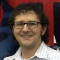 Andy Kimbrough Email & Phone Number