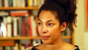 Humana Festival 2014