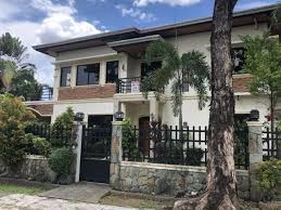 Only players above the age of 18 are permitted to play our games. House Milan Garden Houses In Milan Dot Property Classifieds