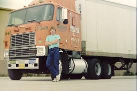 Image result for Aluminum 1990 ICX