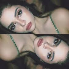 Stream Trinity Ford music