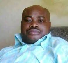 Sheru" The Angry Young Boy.. #amstaff