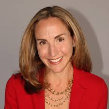 Jonathan Vickers-Willis Email & Phone Number