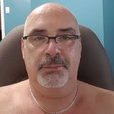 Eric Tremblay (@EricTre40367034)