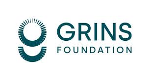 GRINS Project