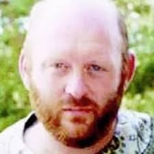 Scott Bronson's Instagram, Twitter & Facebook