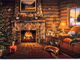 Check spelling or type a new query. Top Winter Fireplace Wallpaper Hd Download Wallpapers Book Your 1 Source For Free Download Hd 4k High Quality Wallpapers