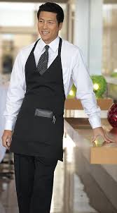 Tap on download and the movie will start to download to your device. Low Cost Black Aprons Waist Apron Shopuniformwarehouse Com Modelo De Avental Ideias De Uniformes Figurino