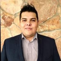 10+ "Luis Conde Hernandez" profiles