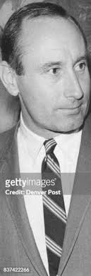 50 Richard Eason Stock Photos, High-Res Pictures, and Images