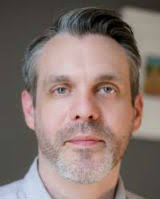 Actuality: resources