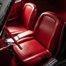 Image result for Carnival Red 1963 Rootes