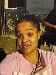 Alexandra Jane Maley"