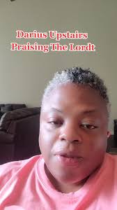 Darius was in his room praising the lordt. #stimming #sunday  #irisaanddarius #praisegod #lord #God #vibes