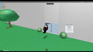 Fe Kill Fling Roblox Exploit With Admin Commands By Disgusting Disney