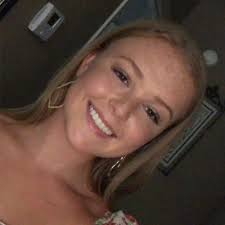 Mckenzie Carter (@McKenz_faith)