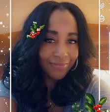 Maternity Shoot 2020 ❤️🤍🤰🏽😍 Waiting On Bo$$ Baby #2 📸 @shida_shots