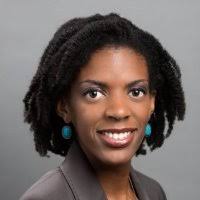 Harriet Cherry Email & Phone Number