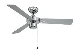 To connect with gypsum ceiling desing in sri lanka, join facebook today. Aireryder Ceiling Fan Cyrus Chrome Without Light Home Commercial Heaters Ventilation Ceiling Fans Uk