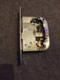 Image result for site:byggahus.se låsbyte