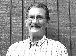 Black Diamond Coal Mine #2