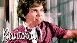 Bewitched': A High School English Class Wrote An Emmy-Winning Episode